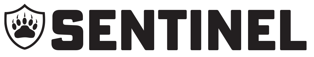 Sentinel